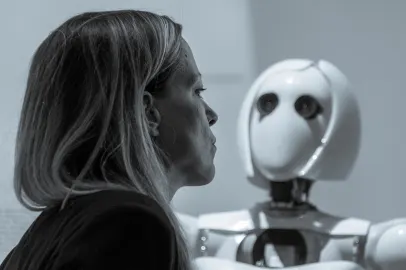 Cat Kazino Mobilioji programa